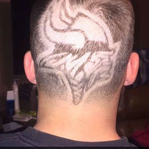 Meet your Posher, Laethen